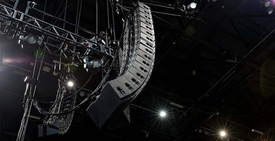 Зоны покрытия и распределение SPL.jpg