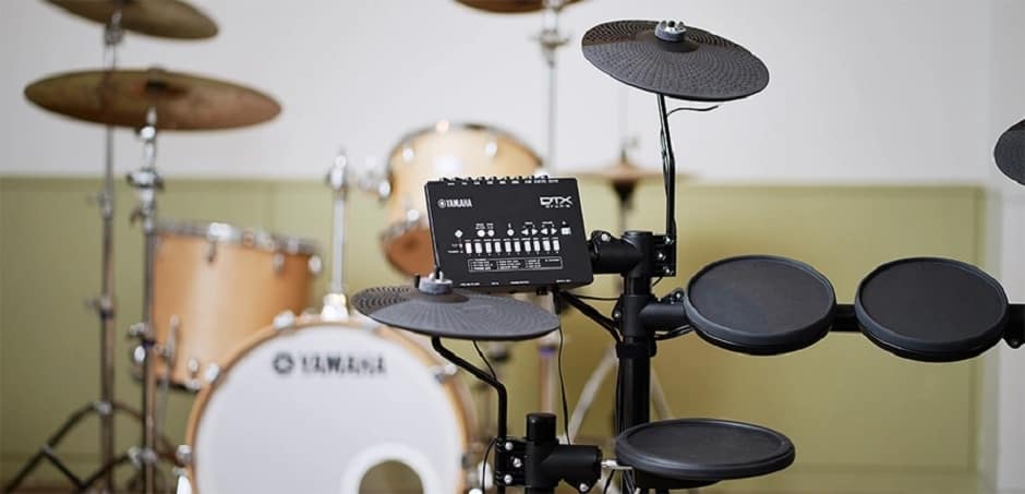 Yamaha DTX452K.jpg Yamaha DTX452K.jpg
