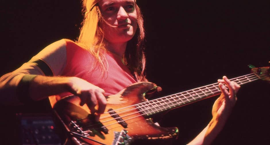 Jaco Pastorius.jpg Jaco Pastorius.jpg