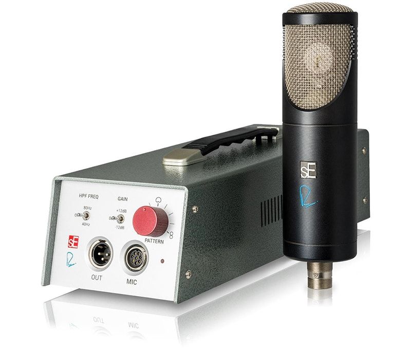 se-electronics-rnt-3s.jpg