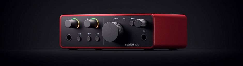 Scarlett Solo 4th Gen.jpg