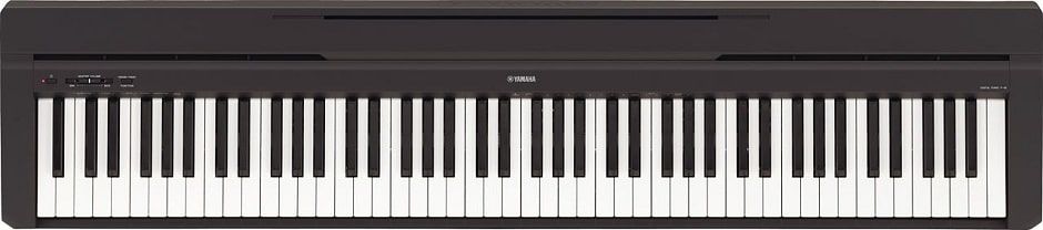 Yamaha P-45.jpg Yamaha P-45.jpg