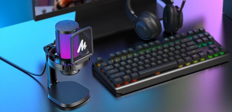 Преимущества использования USB-микрофонов.jpg