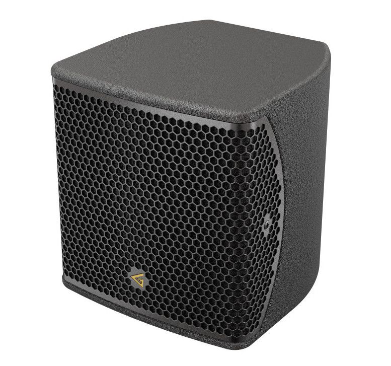 MAG STING 6Q 7.jpg