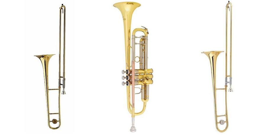 Bach.jpg