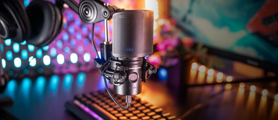 Audio-Technica AT2020USB-XP.jpg Audio-Technica AT2020USB-XP.jpg