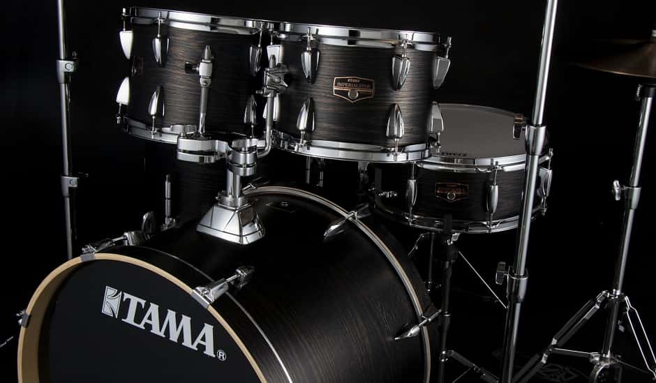 Tama Imperialstar.jpg