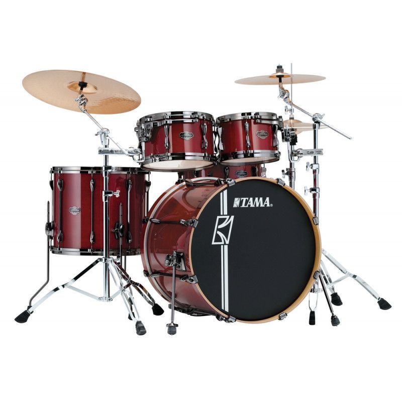 TAMA ML42HLZBNS CCW.jpg TAMA ML42HLZBNS CCW.jpg