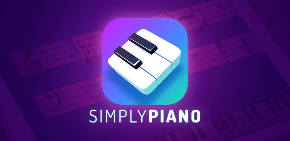 Simply Piano.jpg