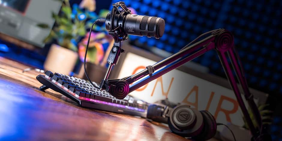 Експертні поради щодо купівлі.jpg Експертні поради щодо купівлі.jpg