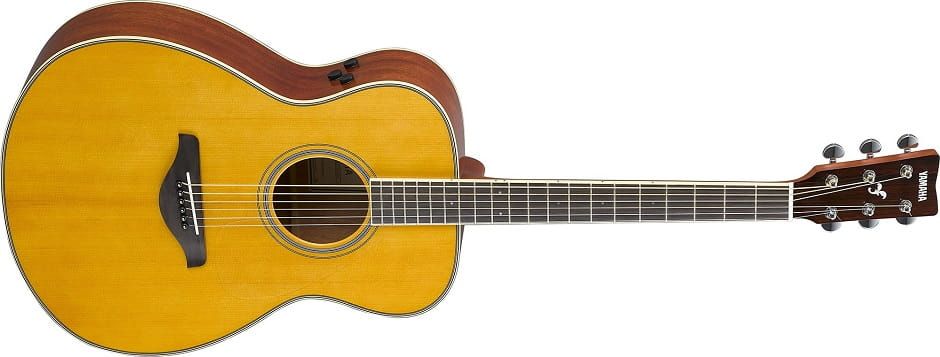 Yamaha FS-TA Vintage.jpg