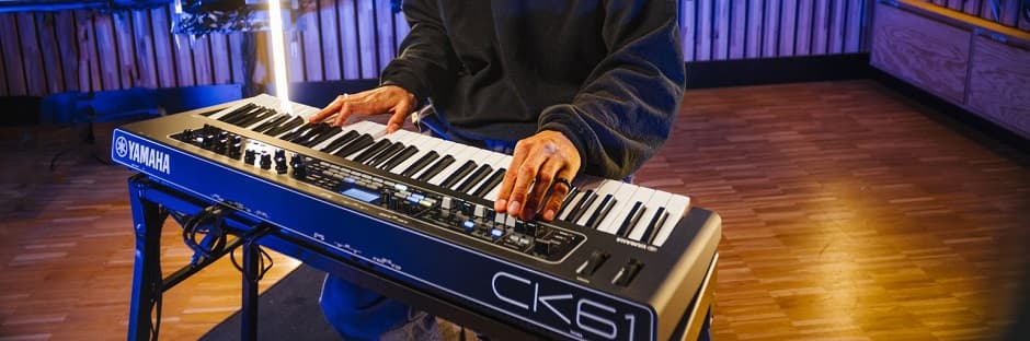 Yamaha CK61.jpg
