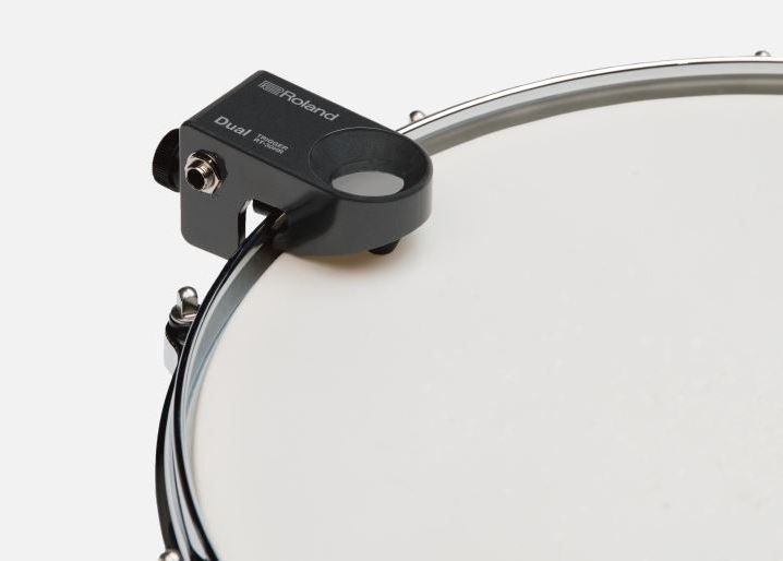 hybrid_drums_3.JPG hybrid_drums_3.JPG