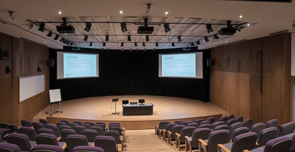 Відео та презентаційні технології.jpg