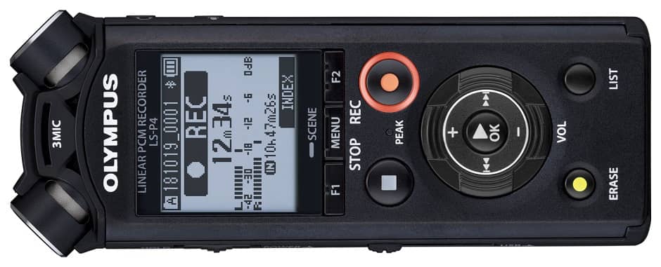 Olympus LS-P4.jpg Olympus LS-P4.jpg