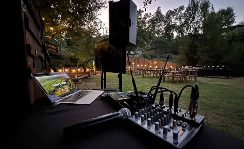 Распространённые ошибки при выборе свадебного оборудования.jpg