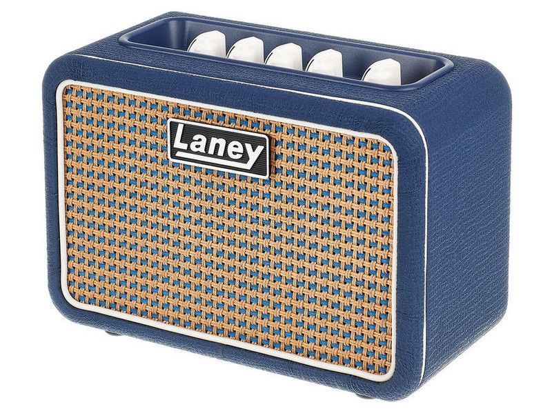 Laney Mini-ST-Lion 3.jpg Laney Mini-ST-Lion 3.jpg