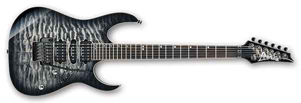 IBANEZ RG970WQMZ BIB