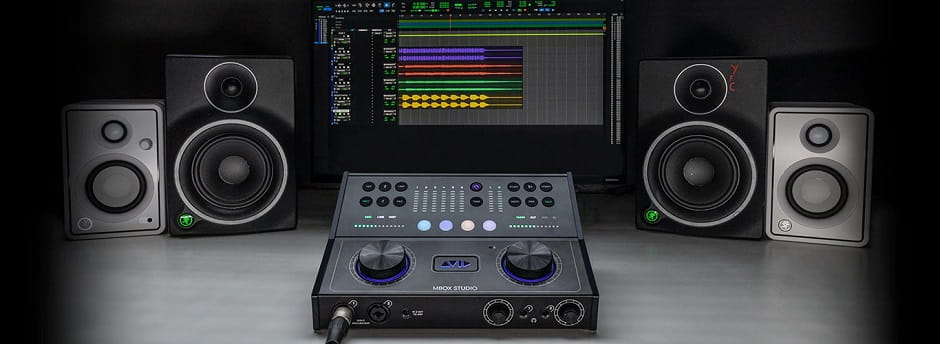Avid MBOX Studio.jpg