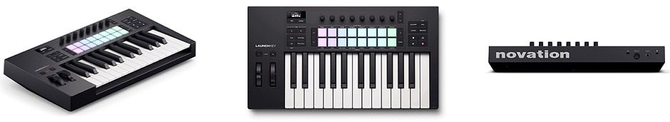 Novation Launchkey 25 Mk4.jpg Novation Launchkey 25 Mk4.jpg