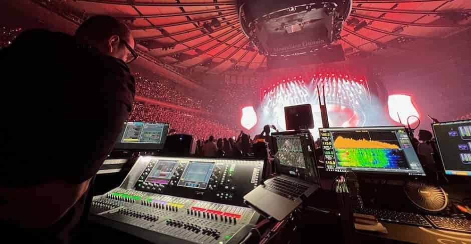 Практические советы по выбору.jpg