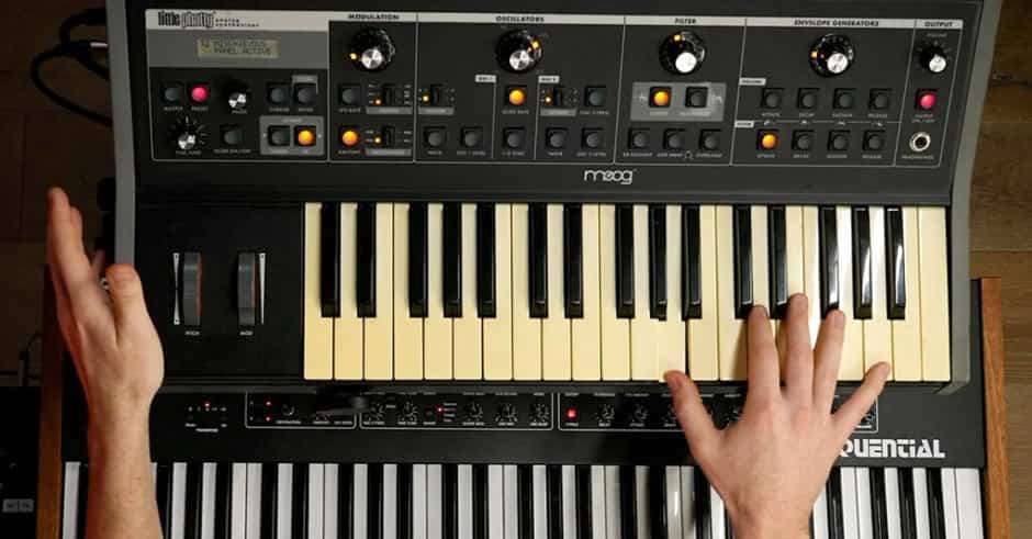 Механіка клавіш та тактильні відчуття.jpg