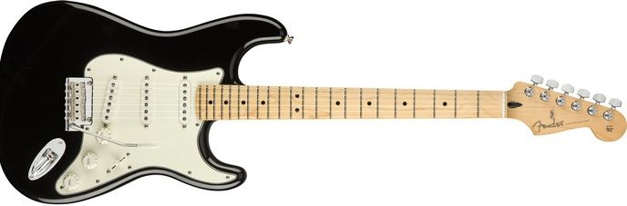 FENDER PLAYER STRATOCASTER MN BLK.jpg FENDER PLAYER STRATOCASTER MN BLK.jpg
