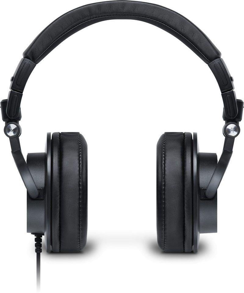 PreSonus HD9.jpg PreSonus HD9.jpg