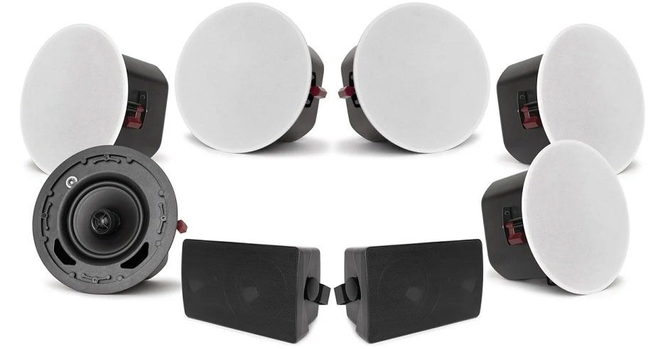 Акустические тесты объективное сравнение.jpg