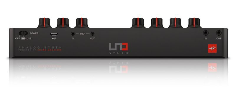 IK Multimedia Uno Synth 6.jpg IK Multimedia Uno Synth 6.jpg