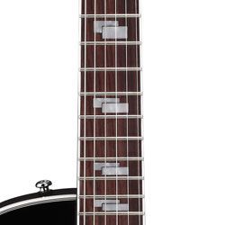 005 CORT SUNSET I (Candy Apple Red).jpg