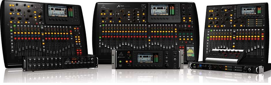 Рекомендації для українського ринку.jpg Рекомендації для українського ринку.jpg