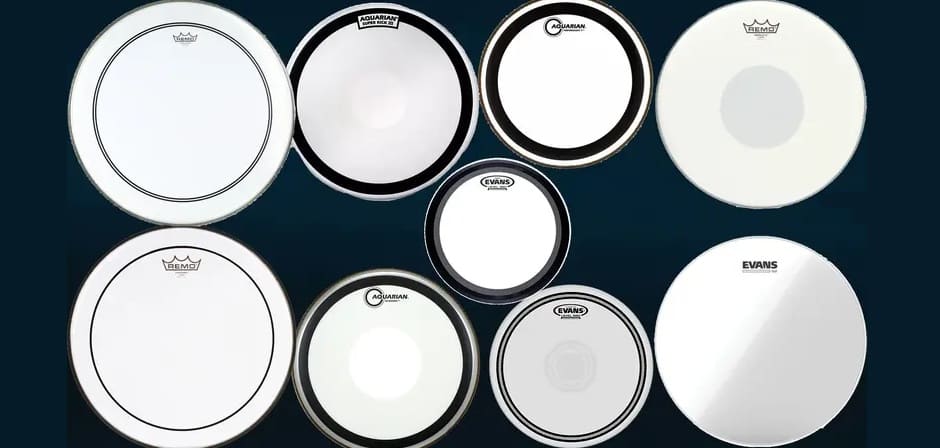 Комерційний блок: Рекомендовані комплекти.jpg Комерційний блок: Рекомендовані комплекти.jpg