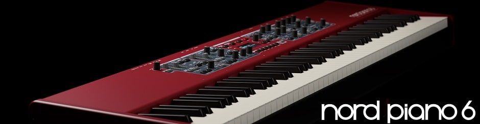Новинки 2025 року: що представили на NAMM.jpg Новинки 2025 року: що представили на NAMM.jpg