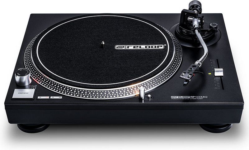 Reloop RP-1000 MK2 2.jpg