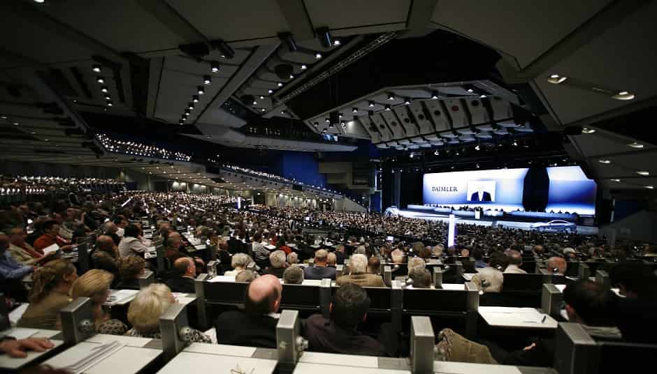 Практические кейсы.jpg