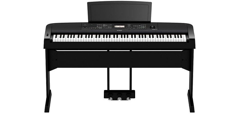Ваши мысли о Yamaha DGX-670.jpg Ваши мысли о Yamaha DGX-670.jpg