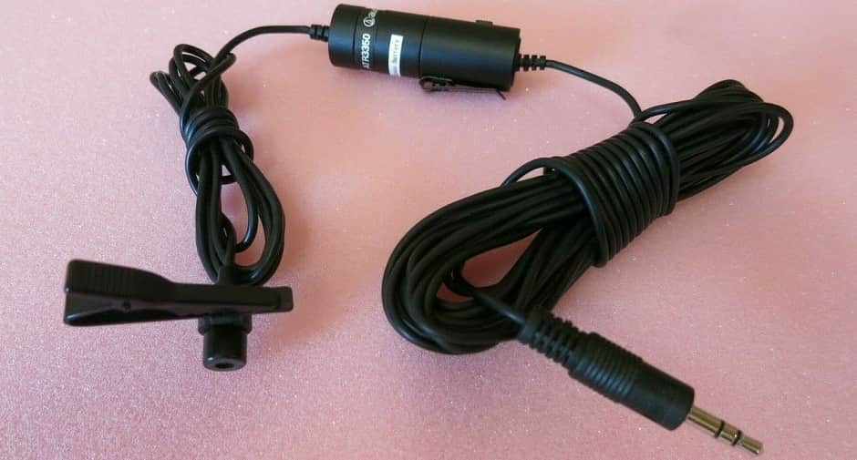 Audio-Technica ATR3350.jpg Audio-Technica ATR3350.jpg