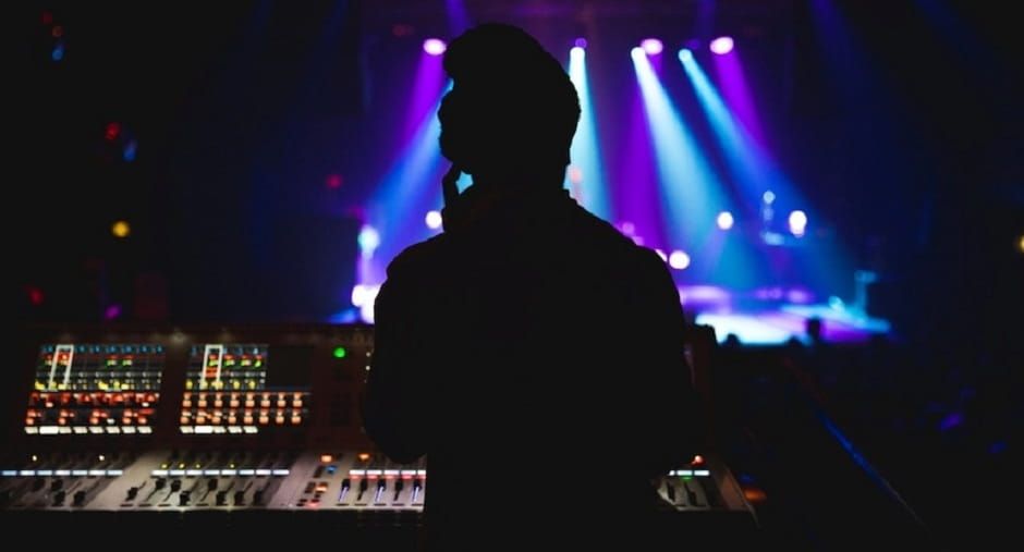 Проверка линии Проверка соединений.jpg Проверка линии Проверка соединений.jpg