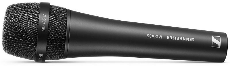Sennheiser MD 435.jpg Sennheiser MD 435.jpg