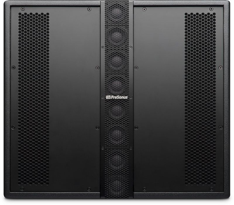 PreSonus CDL12 2.jpg