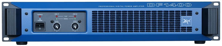 Park Audio DF1400 MkII.jpg
