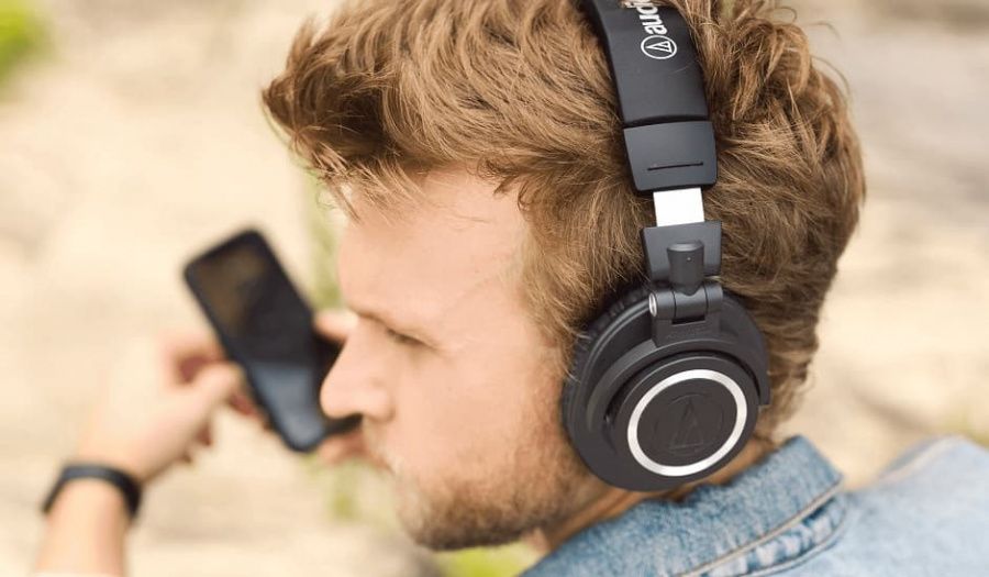 Audio-Technica ATH-M50xBT2.jpg Audio-Technica ATH-M50xBT2.jpg