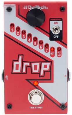 DIGITECH DROP.jpg