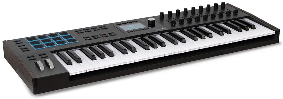 Що нового в Arturia KeyLab mk3.jpg