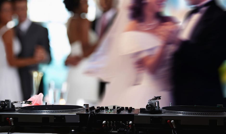 Оборудование для танцпола.jpg