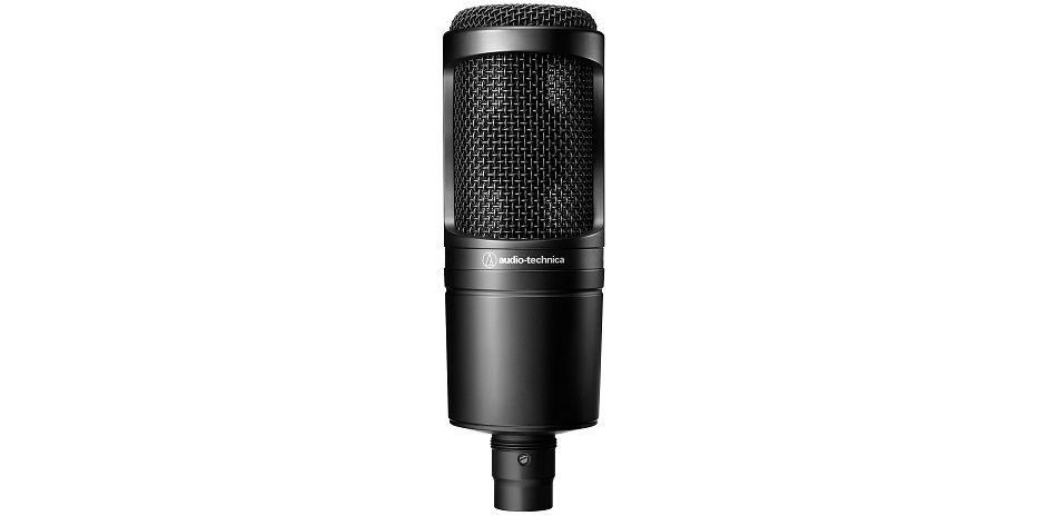 Audio-Technica AT2020.jpg