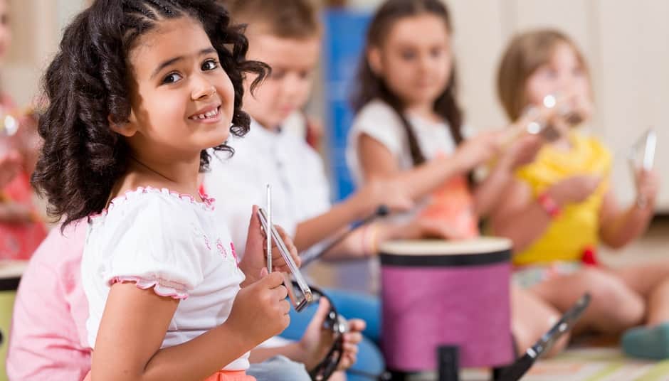 Переваги музичних інструментів для дітей.jpg