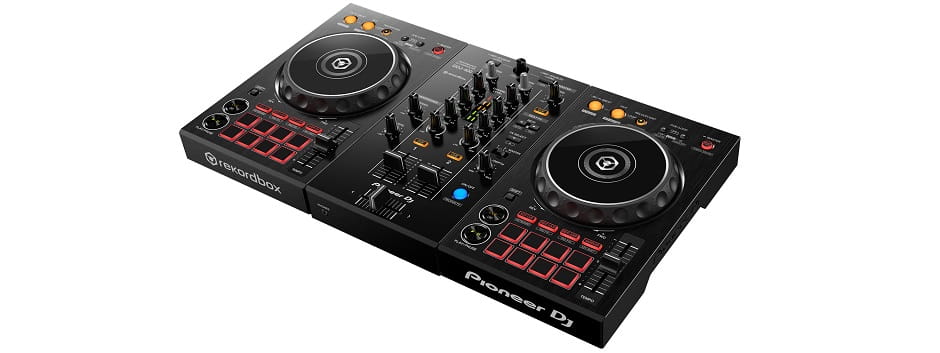 Pioneer DDJ-400.jpg