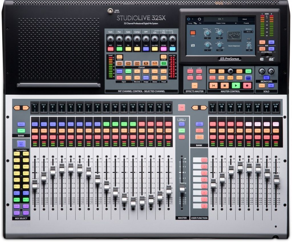 PreSonus StudioLive 32SX.jpg PreSonus StudioLive 32SX.jpg